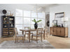Lindon Rectangular Dining Table - Chapin Furniture