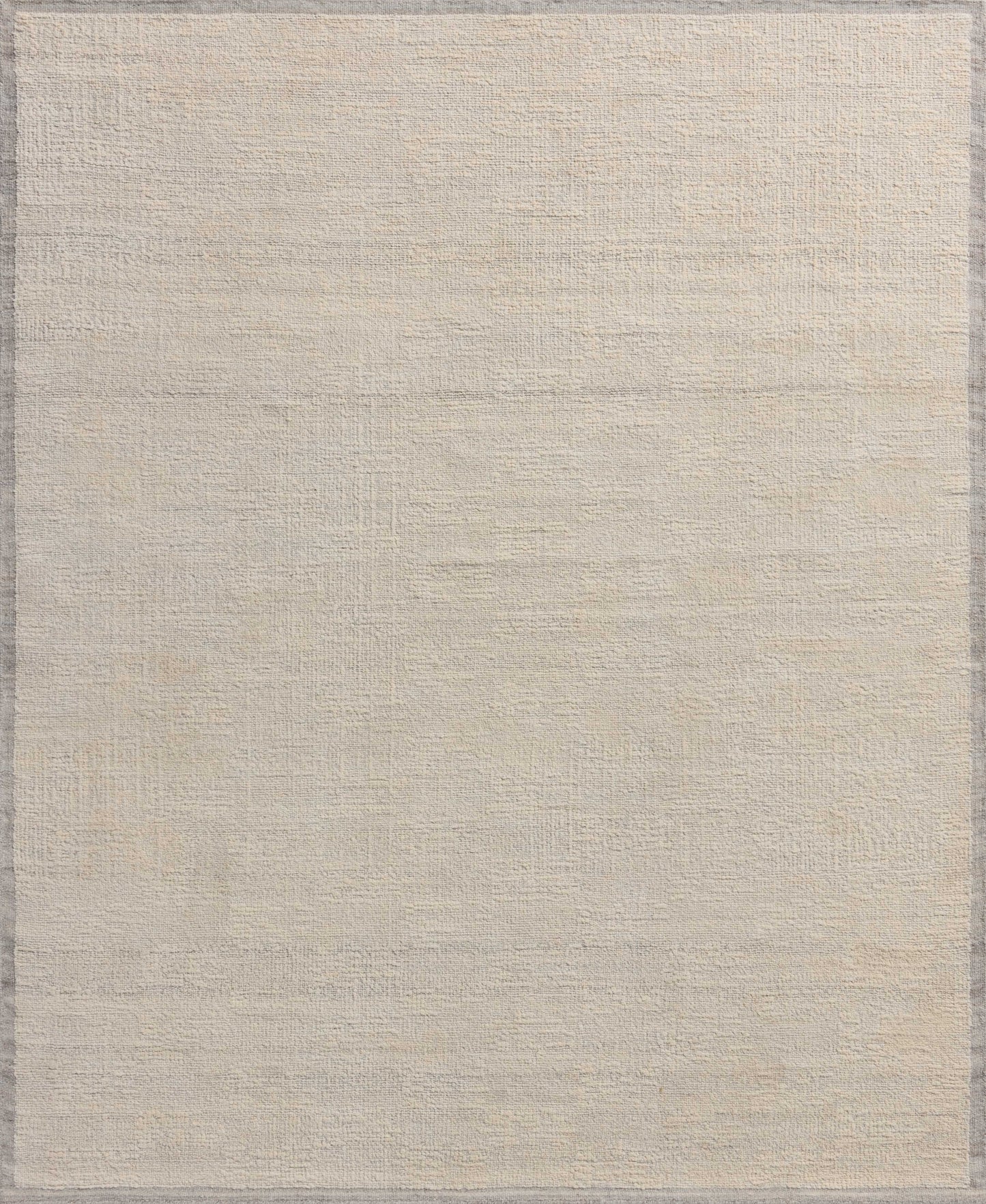 Amber Lewis x Loloi Dakota 01 Mist/ivory Rug - Chapin Furniture