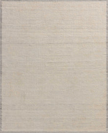 Amber Lewis x Loloi Dakota 01 Mist/ivory Rug - Chapin Furniture