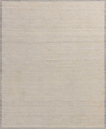 Amber Lewis x Loloi Dakota 01 Mist/ivory Rug - Chapin Furniture