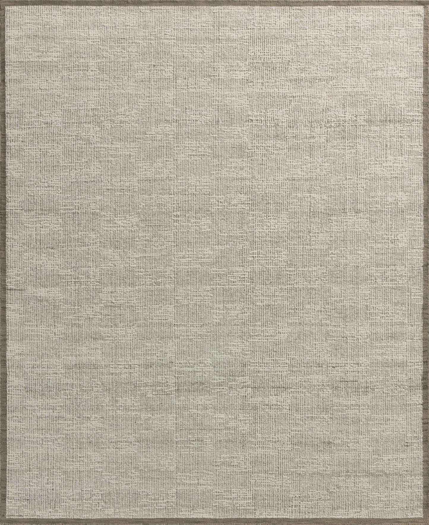 Amber Lewis x Loloi Dakota 01 Olive/ivory Rug - Chapin Furniture