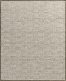 Amber Lewis x Loloi Dakota 01 Olive/ivory Rug - Chapin Furniture