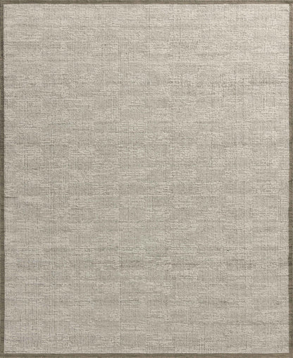 Amber Lewis x Loloi Dakota 01 Olive/ivory Rug - Chapin Furniture