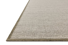 Amber Lewis x Loloi Dakota 01 Olive/ivory Rug - Chapin Furniture