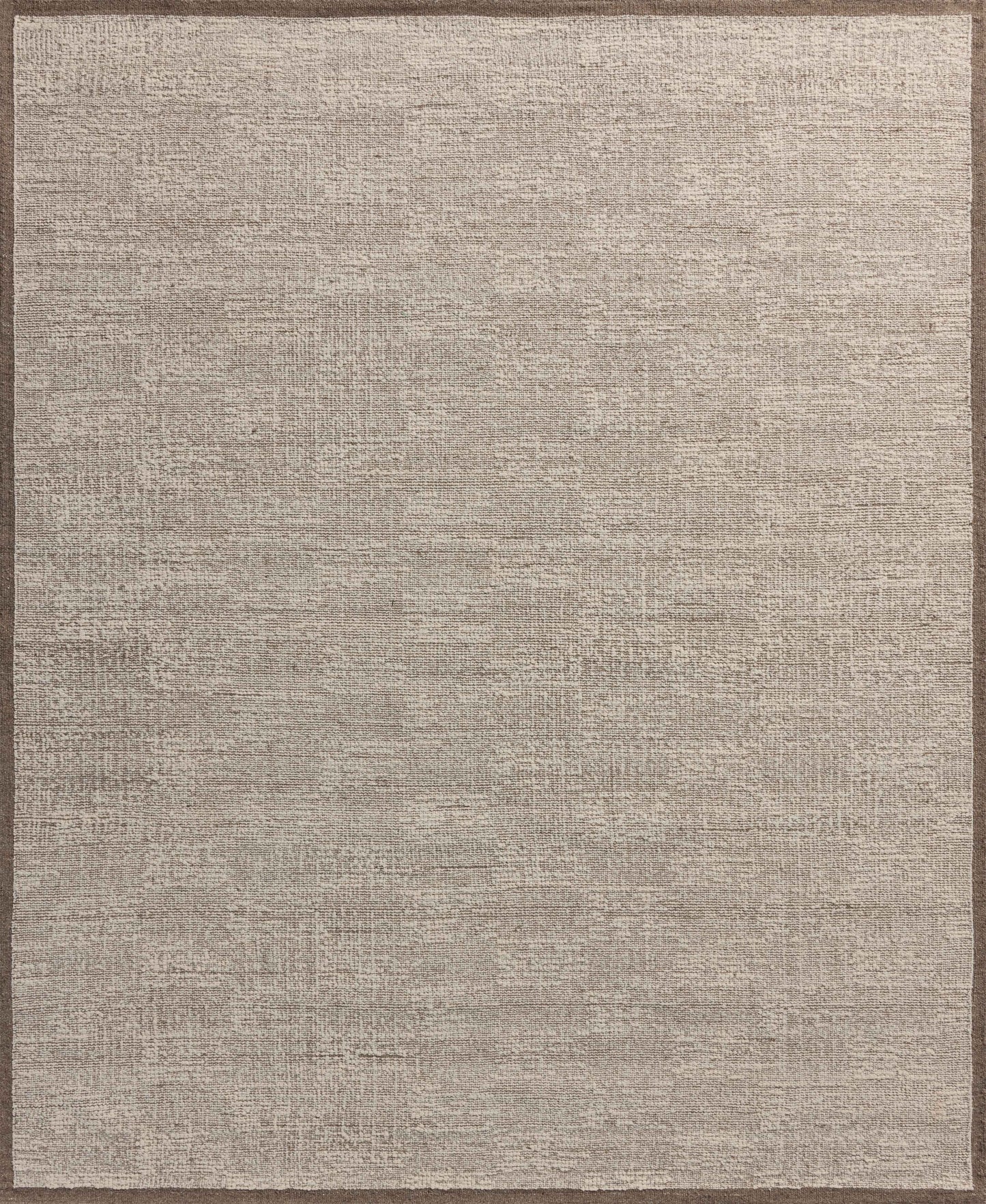 Amber Lewis x Loloi Dakota 01 Stone/ivory Rug - Chapin Furniture