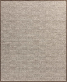 Amber Lewis x Loloi Dakota 01 Stone/ivory Rug - Chapin Furniture