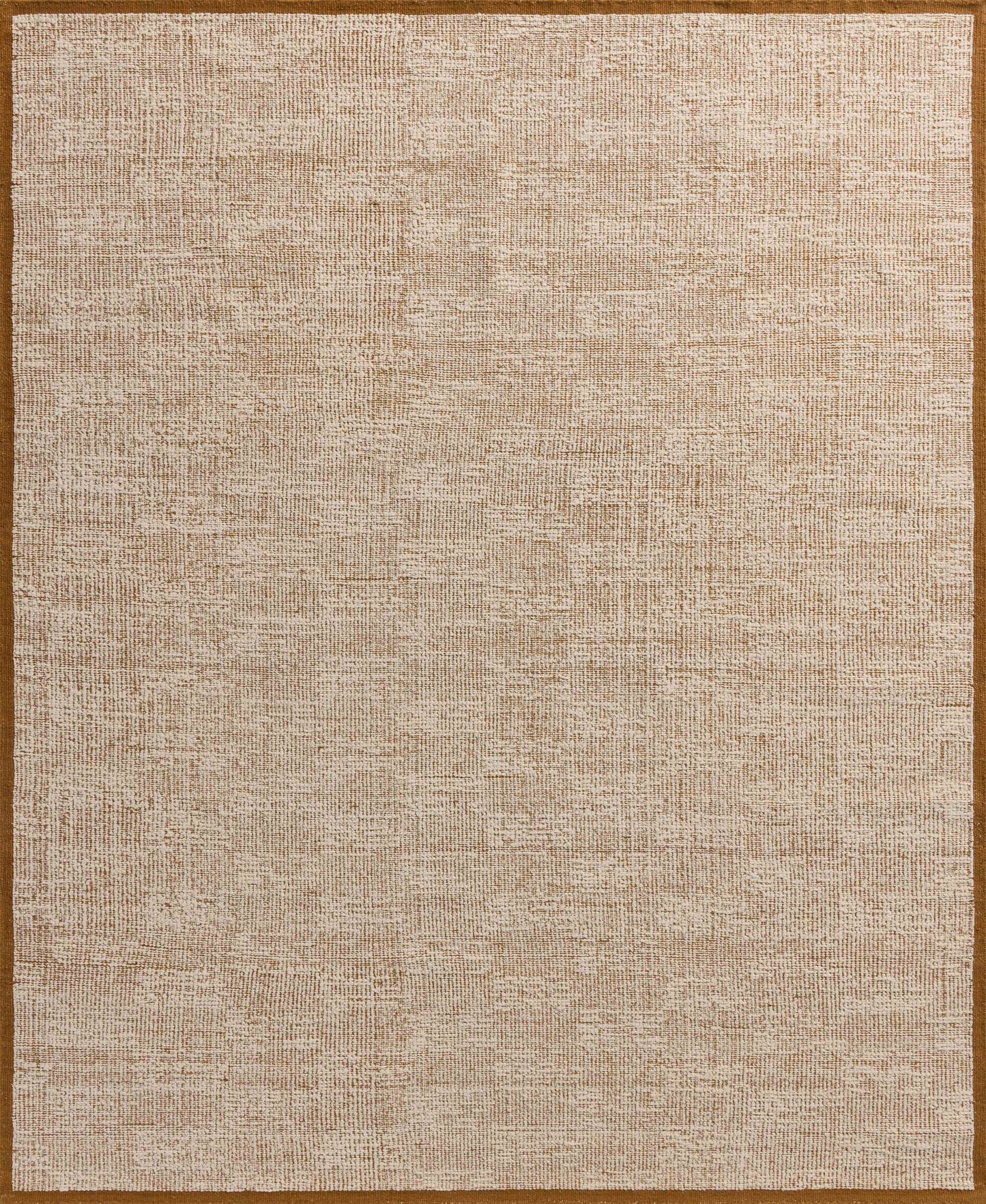 Amber Lewis x Loloi Dakota 01 Spice/ivory Rug - Chapin Furniture