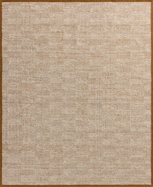 Amber Lewis x Loloi Dakota 01 Spice/ivory Rug - Chapin Furniture