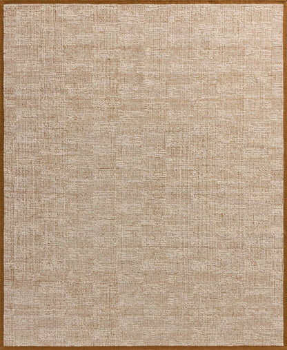 Amber Lewis x Loloi Dakota 01 Spice/ivory Rug - Chapin Furniture