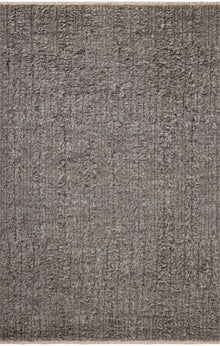 Brigette Romanek x Loloi Dana 01 Granite Rug - Chapin Furniture