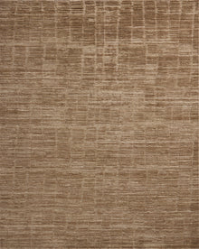 Jean Stoffer Daniel 01 Rug- Fawn - Chapin Furniture