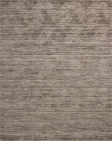 Jean Stoffer Daniel 02 Rug- Dove - Chapin Furniture