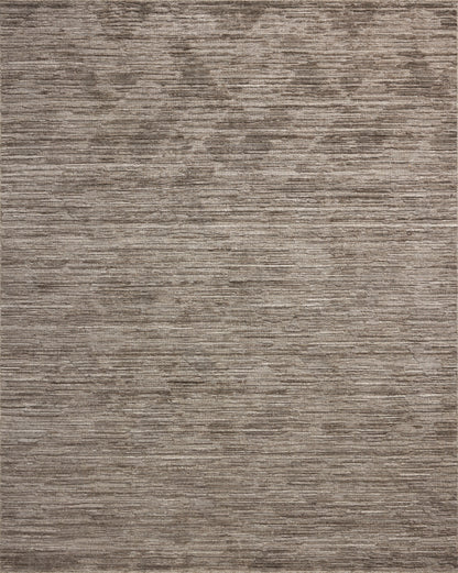 Jean Stoffer Daniel 02 Rug- Dove - Chapin Furniture