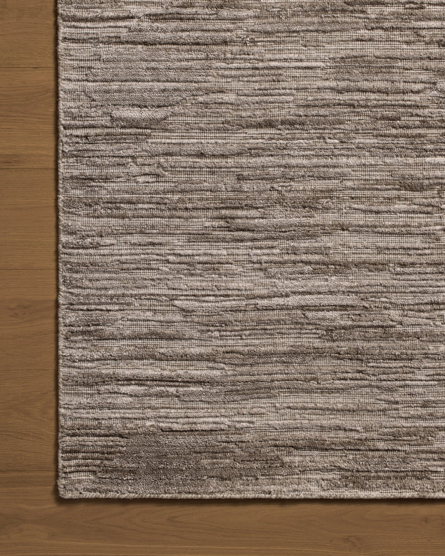 Jean Stoffer Daniel 02 Rug- Dove - Chapin Furniture