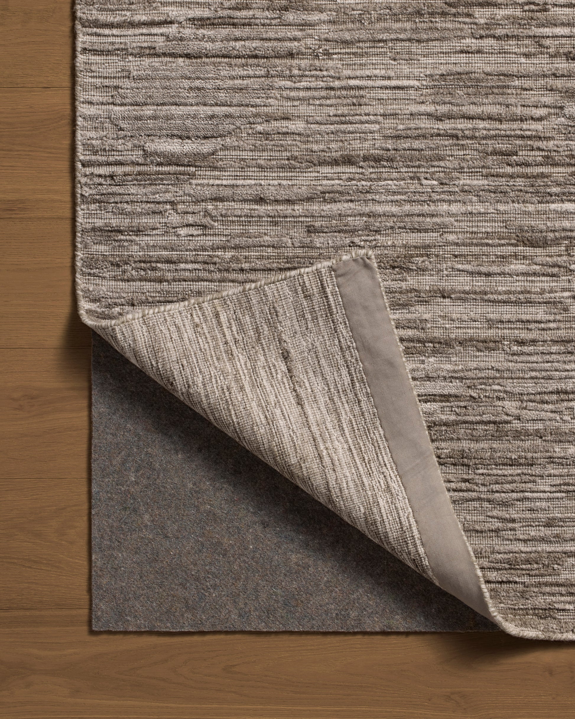 Jean Stoffer Daniel 02 Rug- Dove - Chapin Furniture