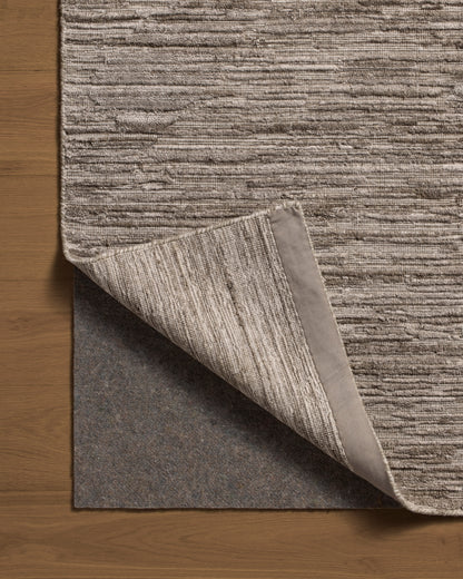 Jean Stoffer Daniel 02 Rug- Dove - Chapin Furniture