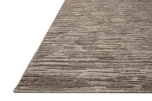 Jean Stoffer Daniel 02 Rug- Dove - Chapin Furniture
