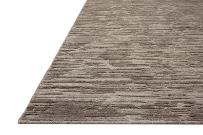 Jean Stoffer Daniel 02 Rug- Dove - Chapin Furniture