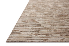 Jean Stoffer Daniel 02 Rug- Natural - Chapin Furniture