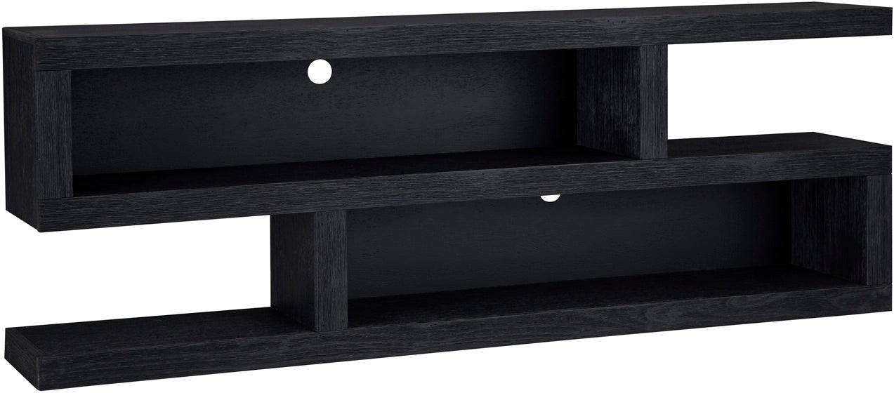 Mackenzie 74" "S" Console Table