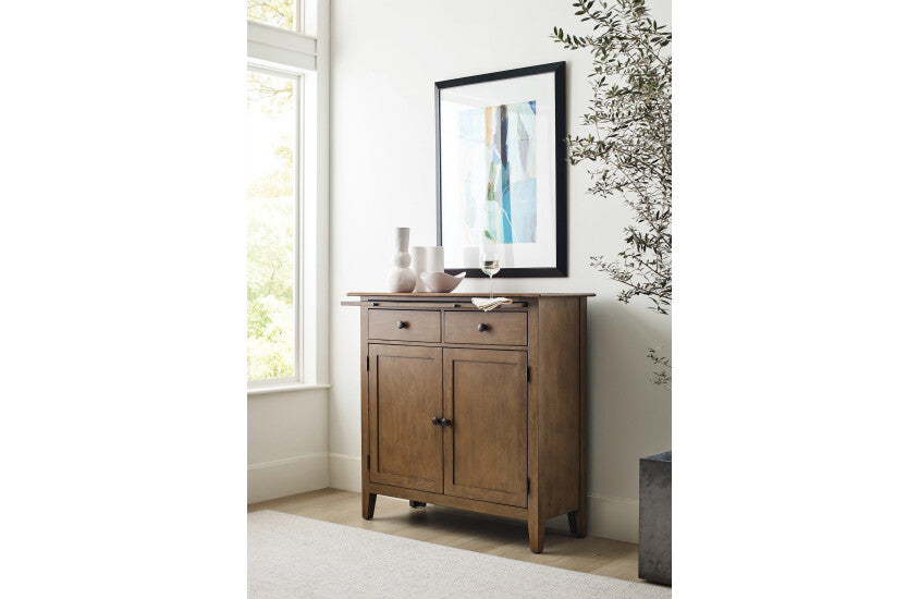 Kafe Server - Thumbnail 5