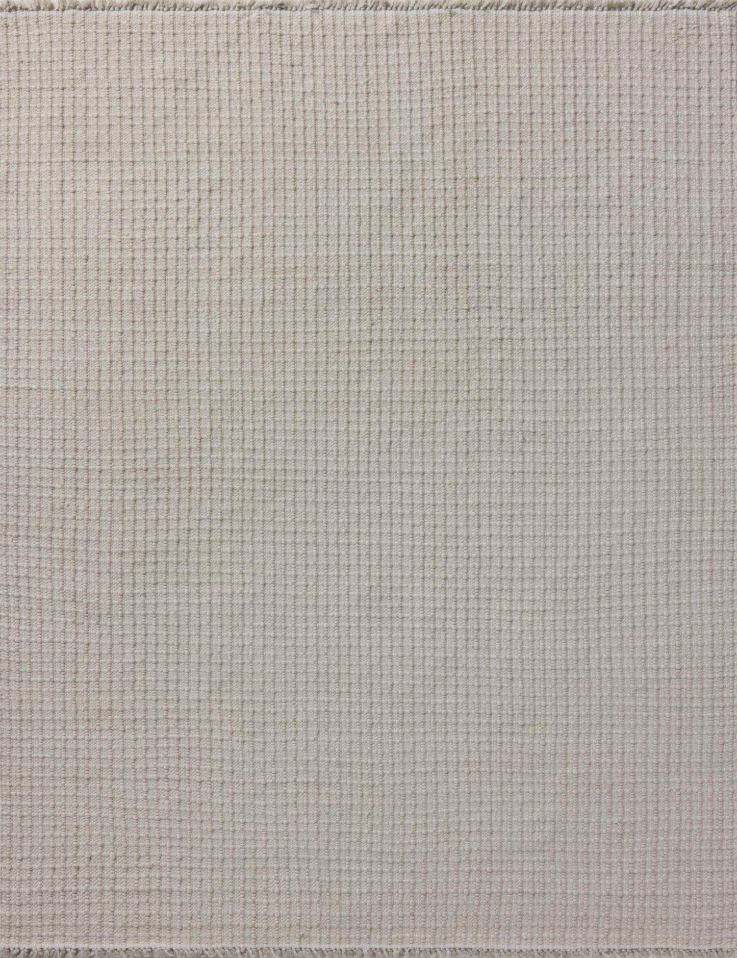 Duncan 01 Bone Rug - Chapin Furniture