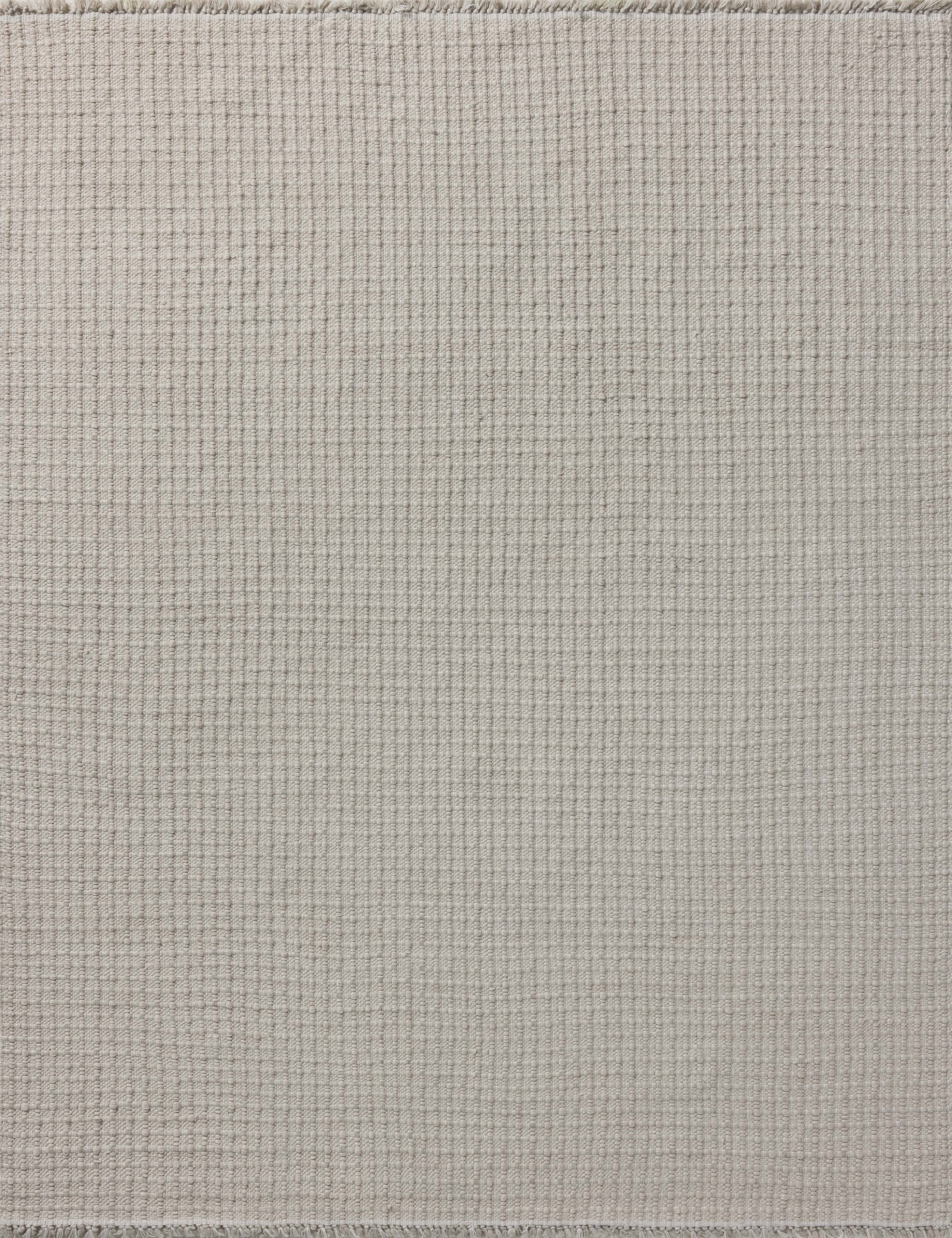 Duncan 01 Bone Rug - Chapin Furniture