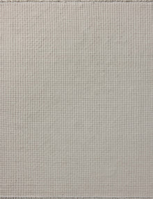 Duncan 01 Bone Rug - Chapin Furniture