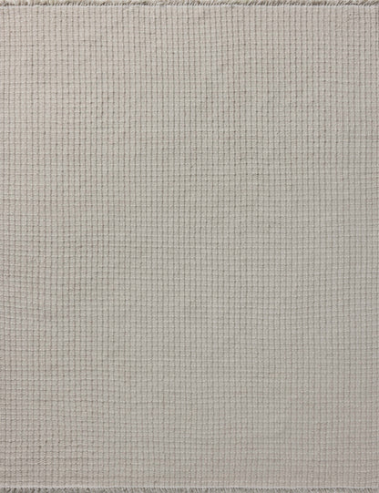 Duncan 01 Bone Rug - Chapin Furniture