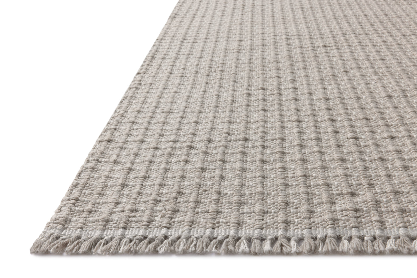 Duncan 01 Bone Rug - Chapin Furniture