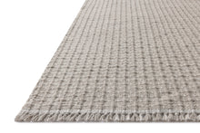 Duncan 01 Bone Rug - Chapin Furniture