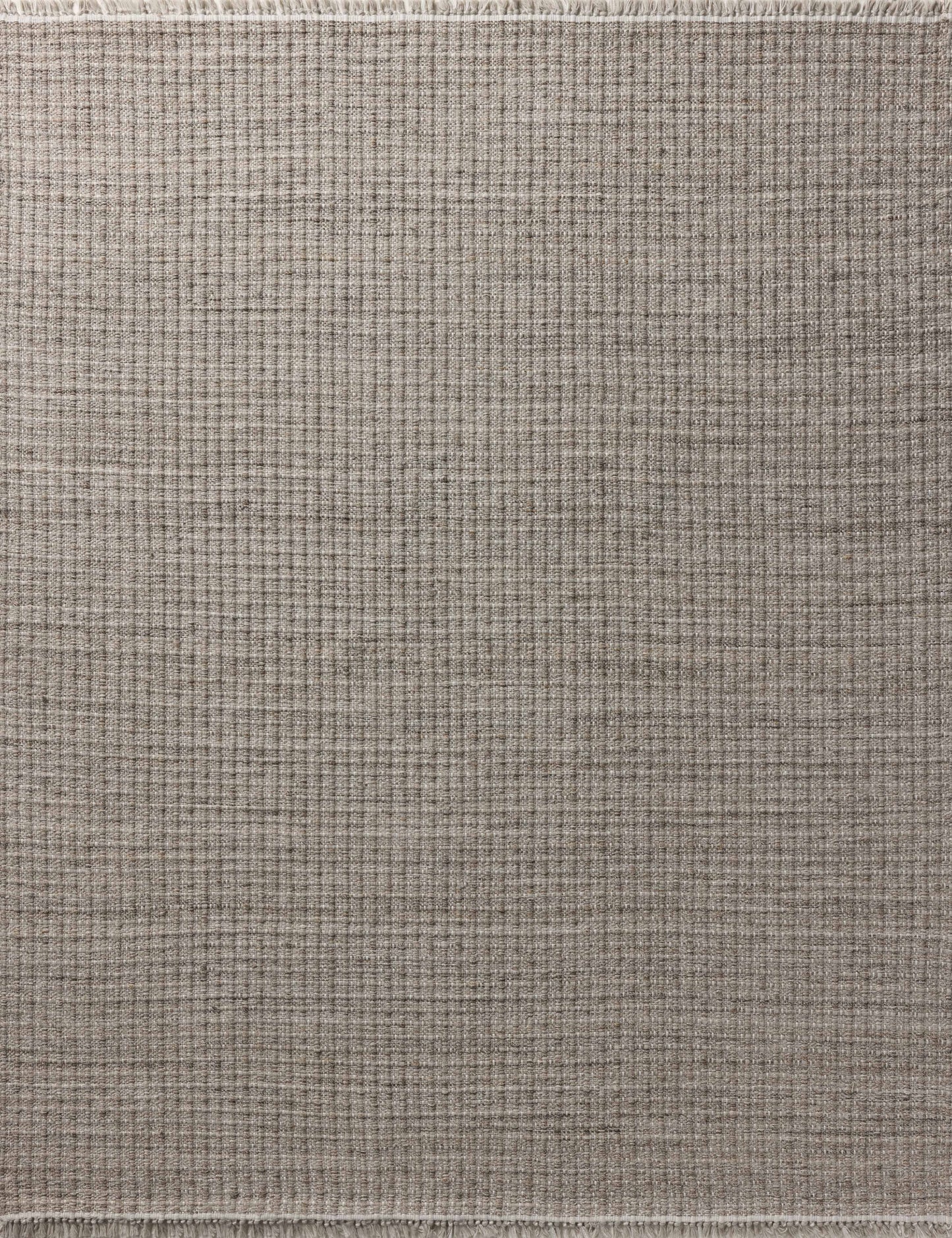 Duncan 01 Natural Rug - Chapin Furniture