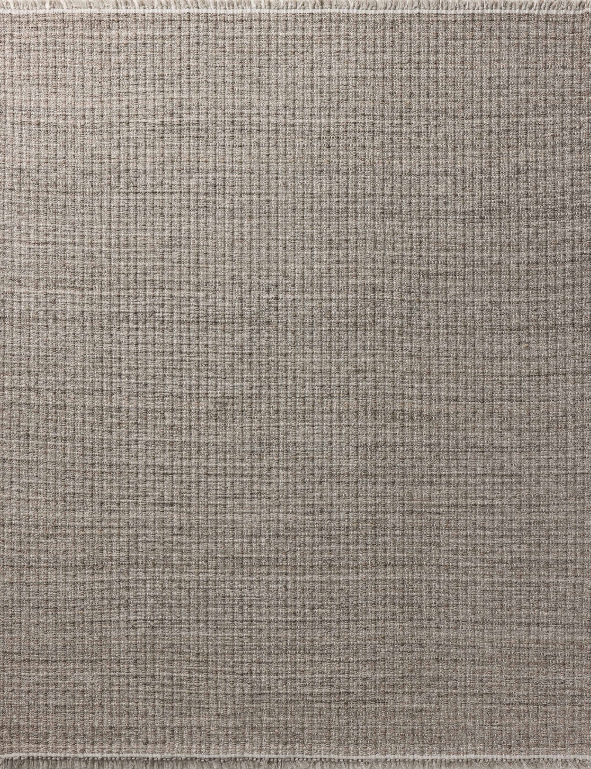 Duncan 01 Natural Rug - Chapin Furniture