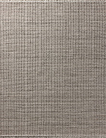 Duncan 01 Natural Rug - Chapin Furniture