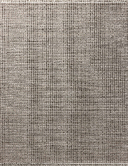 Duncan 01 Natural Rug - Chapin Furniture