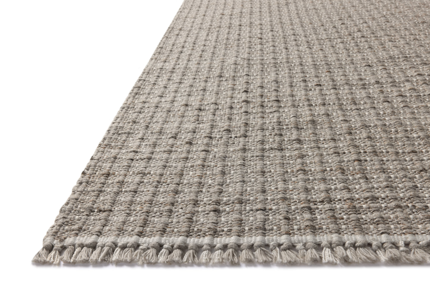 Duncan 01 Natural Rug - Chapin Furniture