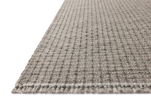 Duncan 01 Natural Rug - Chapin Furniture