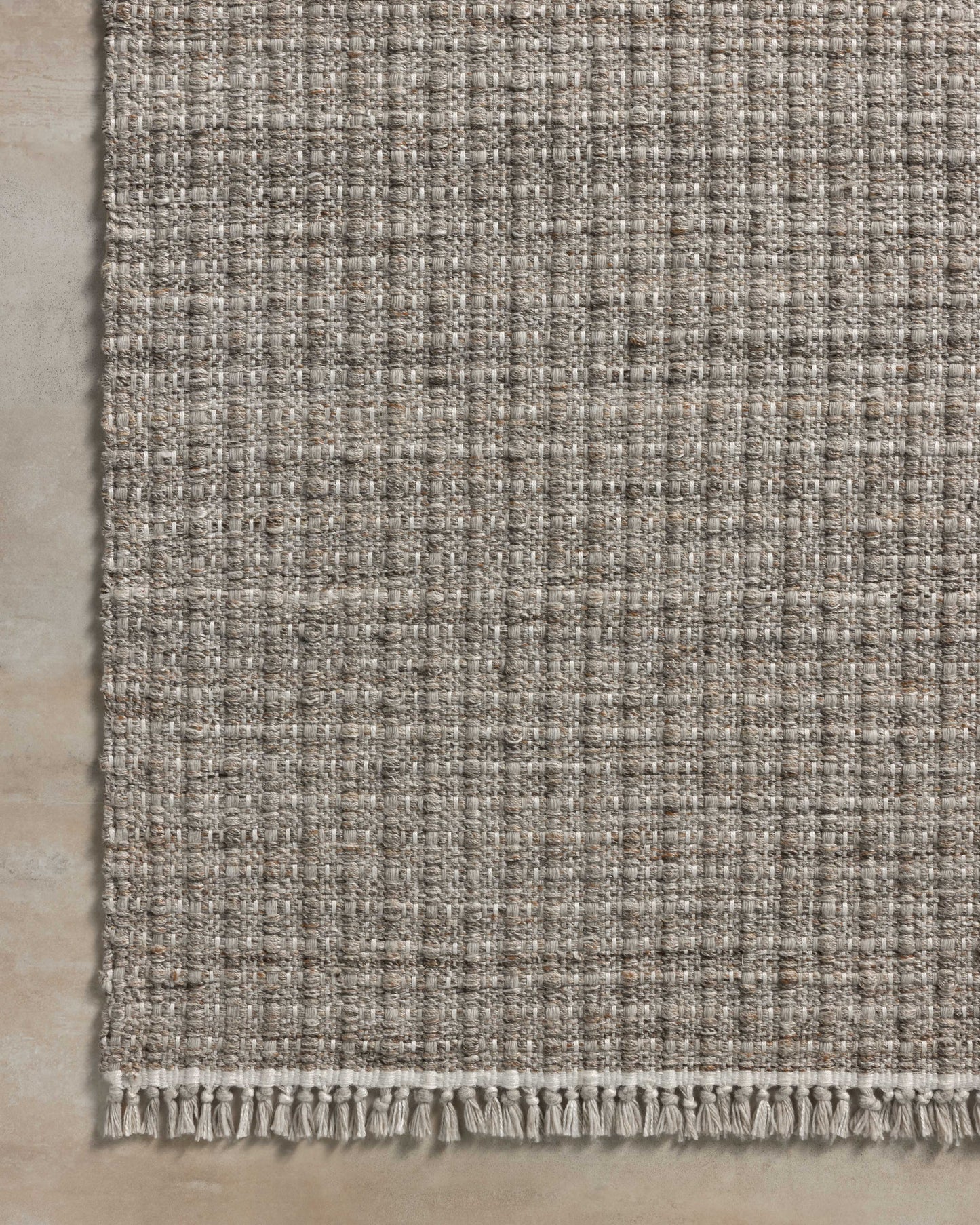 Duncan 01 Natural Rug - Chapin Furniture