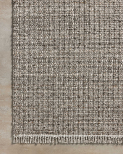 Duncan 01 Natural Rug - Chapin Furniture