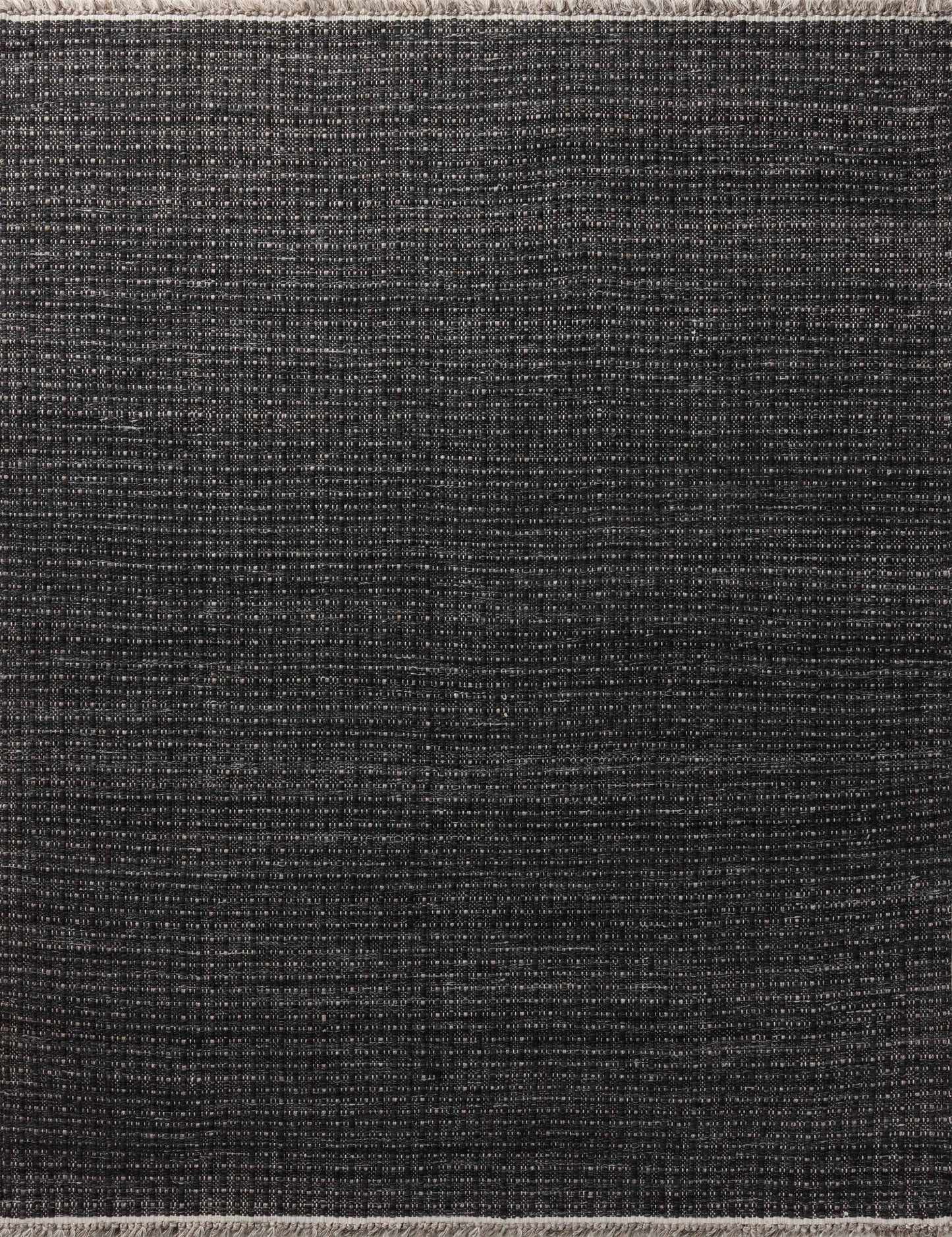 Duncan 01 Onyx Rug - Chapin Furniture