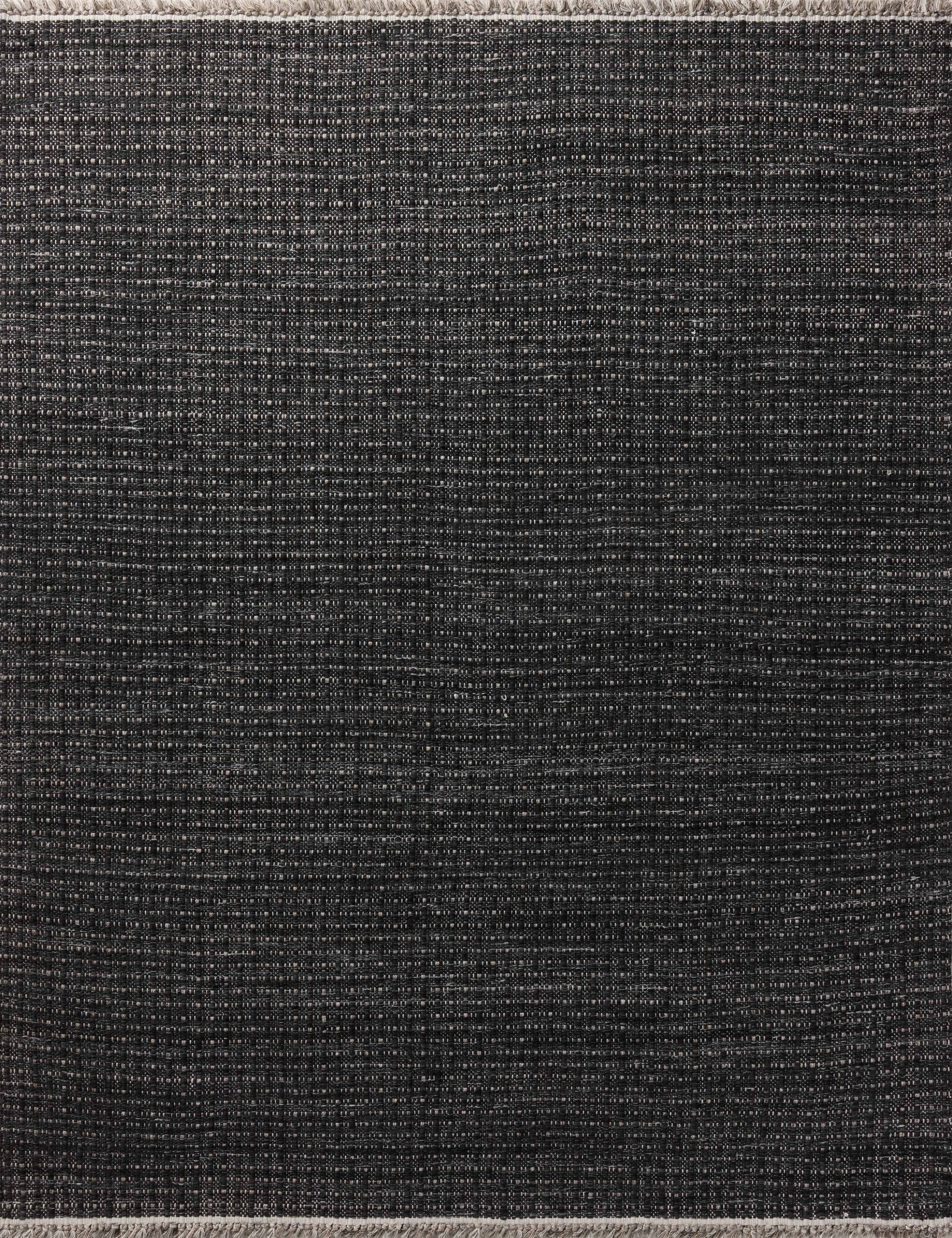 Duncan 01 Onyx Rug - Chapin Furniture