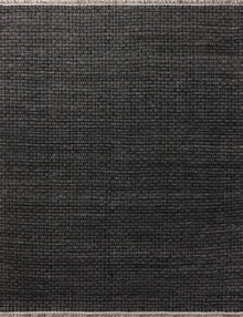 Duncan 01 Onyx Rug - Chapin Furniture