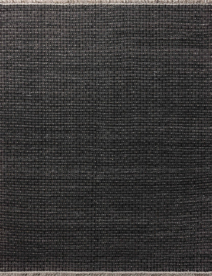 Duncan 01 Onyx Rug - Chapin Furniture