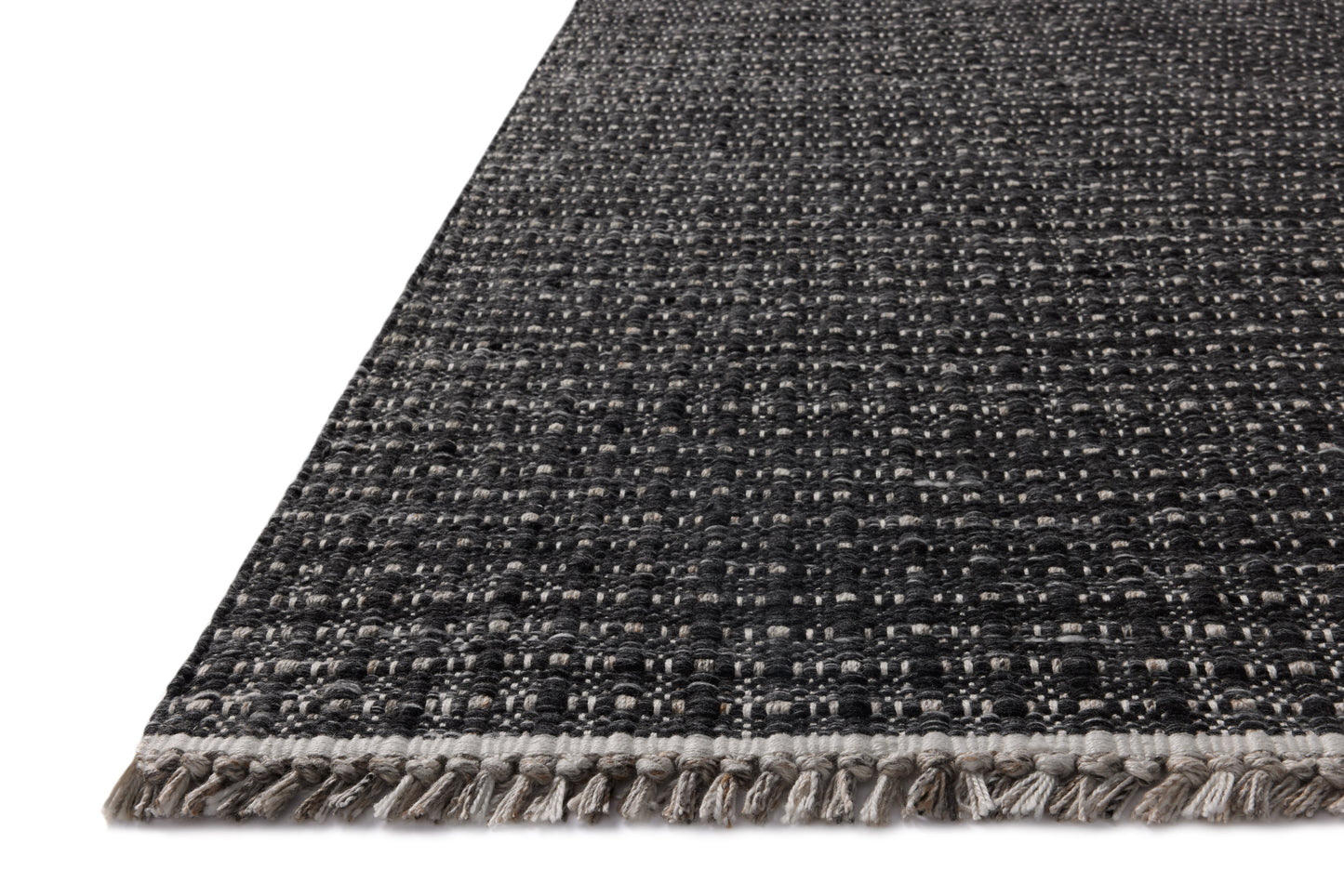 Duncan 01 Onyx Rug - Chapin Furniture