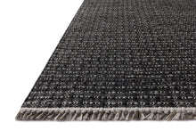 Duncan 01 Onyx Rug - Chapin Furniture