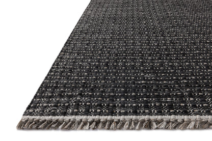 Duncan 01 Onyx Rug - Chapin Furniture