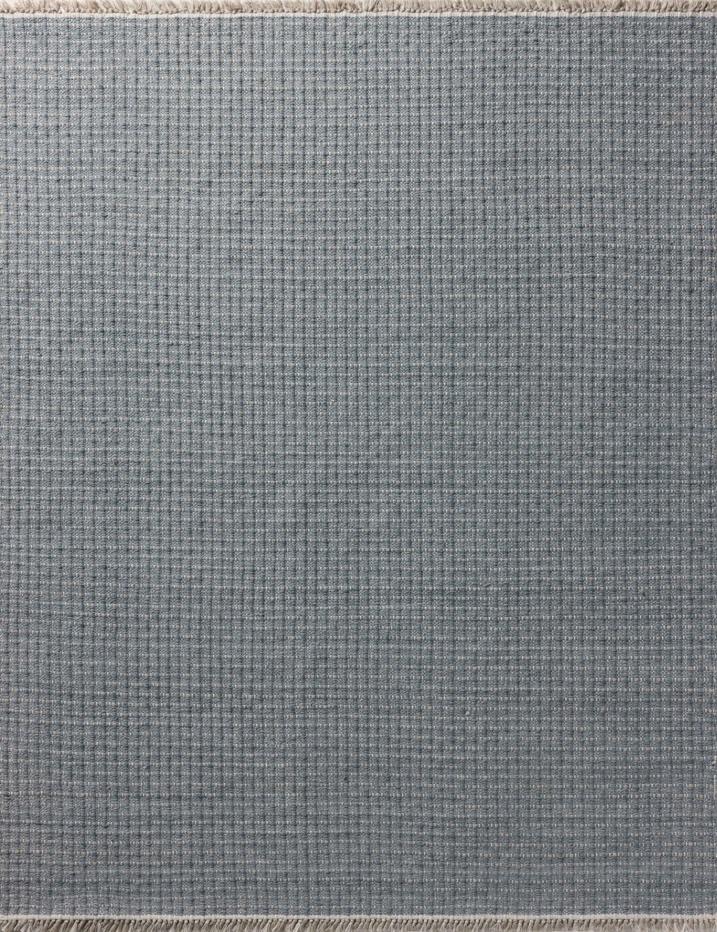 Duncan 01 Sky Rug - Chapin Furniture