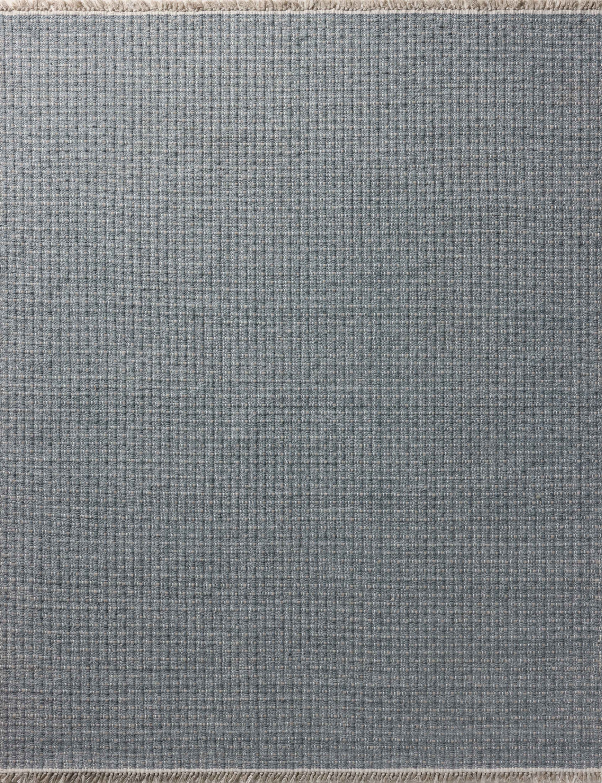 Duncan 01 Sky Rug - Chapin Furniture