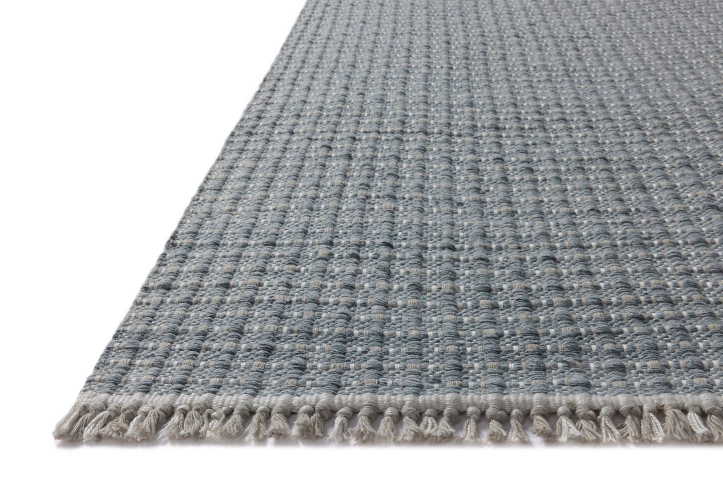 Duncan 01 Sky Rug - Chapin Furniture