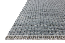 Duncan 01 Sky Rug - Chapin Furniture